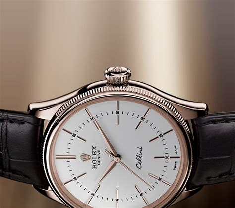 rolex cellini fake|rolex cellini clone.